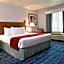 Lamplighter Inn & Suites at SDSU