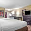 Extended Stay America Suites - Pensacola - University Mall