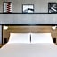 ibis Clermont Ferrand Centre Stade