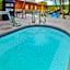 Holiday Inn Express Fremont By IHG