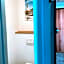 ibis Styles Marennes-Oléron