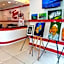 Tune Hotel – Kota Bharu City Centre