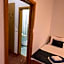 Hotel Rakov Skocjan