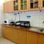 Westend Hostel