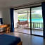 Sailfish Beach Villas
