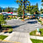 Evergreen Motel
