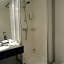 MSR Hotel Hannover