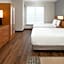 Hyatt Place Dallas/Rockwall
