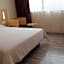 City Comfort Inn Zhongshan Dongsheng One Plus One