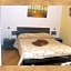 Bed and Breakfast Adelberga