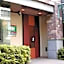 R&b Hotel Higashinihombashi