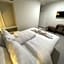 Liberta Home Lovina Bali