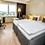 Scandic Kolding