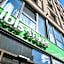 Ibis Styles Hotel Berlin Mitte