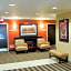 Extended Stay America Suites - Elizabeth - Newark Airport