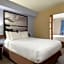 Super 8 by Wyndham Swan River MB
