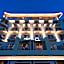 Hotel C. Kokura Bay