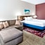 Hilton Garden Inn Trinidad Downtown