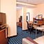 Fairfield Inn & Suites by Marriott Denver Aurora/Medical Center