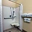Comfort Suites Maingate East At Old Town