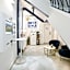 Nest Style Granada