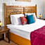 Garden Inn Cappadocia