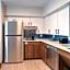 Staybridge Suites Pigeon Forge - Smoky Mtns By IHG