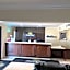 Days Inn by Wyndham Indio