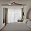 Villa Le Blanc, a Gran Melia Hotel - The Leading Hotels of The World
