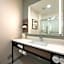 Hilton Garden Inn Newport News