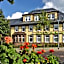 Pension Haus Saarland
