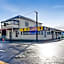 Kaponga Hotel