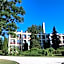 Nereus Park Hotel