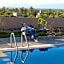 Auberge Famille Benmoro