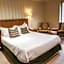 Lakeside Hotel and Spa