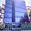 Visse Hotel