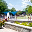 Holiday Inn Express and Suites Atlanta-Johns Creek By IHG