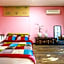 Casa Seorak Bed and Breakfast