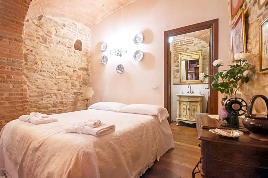 B&B Antica Gabella