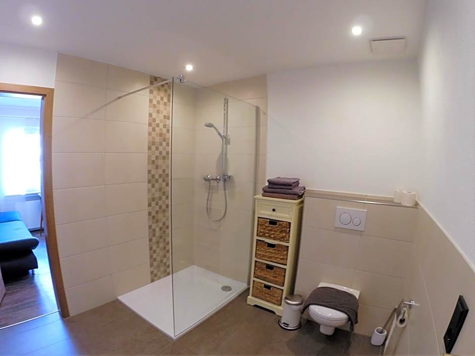 Landgasthof Ralinger Hof