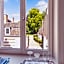 B&B Huyze Weyne
