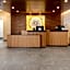 Fairfield Inn & Suites by Marriott Seneca Clemson Univ Area