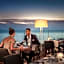President Hotel, Valamar Collection