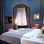 Noble Boutique Hotel - Adults Only