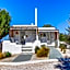Thalassa Naxos