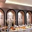 The New Hotel Zeybek