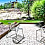 Sundial Lodge, Park City - Canyons Village by Vail Resorts