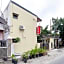 OYO 1507 Doriyu Homestay