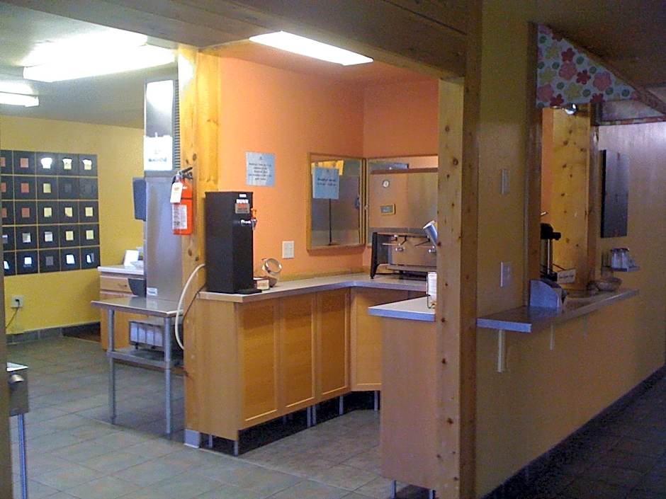 Valued Stay Madison