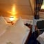 Hotel Lawine